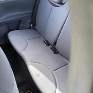 CITROEN C1 1 PHASE 1