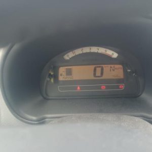 CITROEN C3 1 PHASE 2