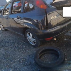 FORD FOCUS 1