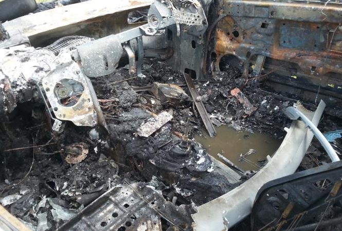 MERCEDES CLASSE CLK 209 COUPE