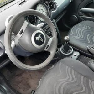 MINI MINI 1 R50/R53 PHASE 1