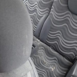 MINI MINI 1 R50/R53 PHASE 1