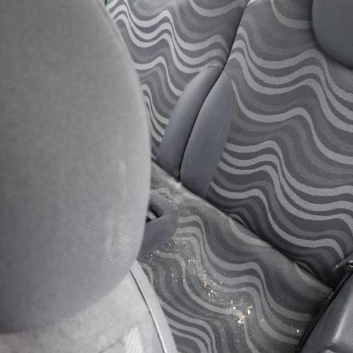 MINI MINI 1 R50/R53 PHASE 1