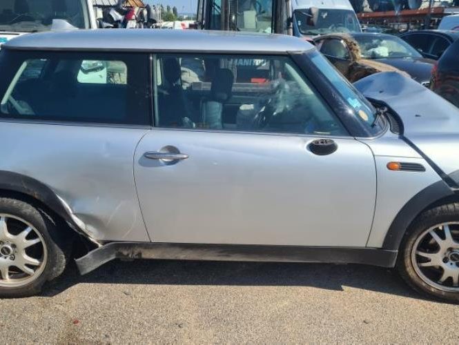 MINI MINI 1 R50/R53 PHASE 1