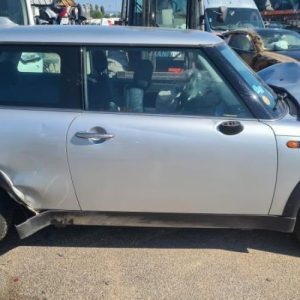 MINI MINI 1 R50/R53 PHASE 1