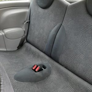 MINI MINI 1 R50/R53 PHASE 1