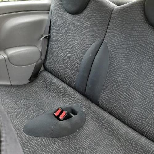 MINI MINI 1 R50/R53 PHASE 1