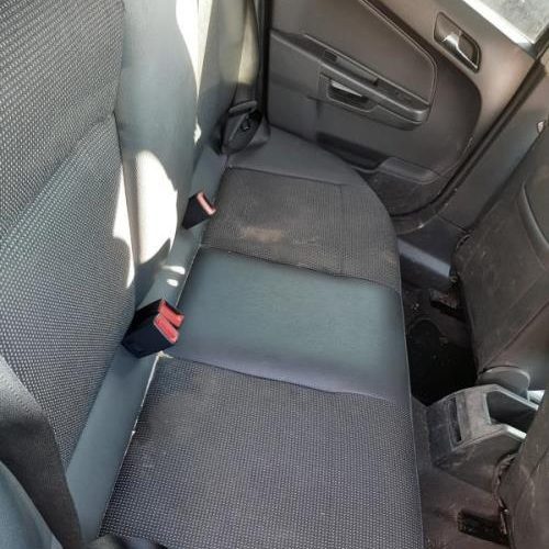 OPEL ASTRA H PHASE 1