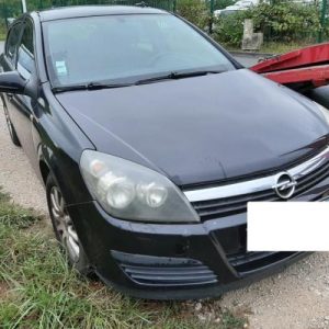 OPEL ASTRA H PHASE 1