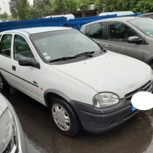 OPEL CORSA B PHASE 1