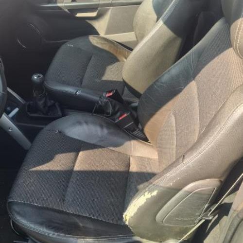 OPEL TIGRA 2 TWINTOP CABRIOLET