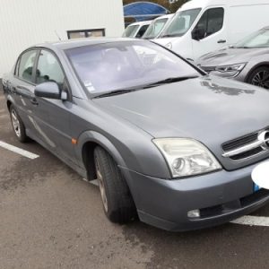 OPEL VECTRA C PHASE 1