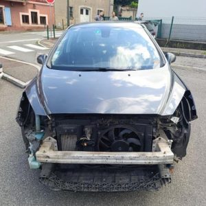 PEUGEOT 308 1 PHASE 2