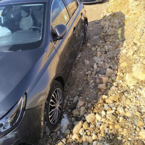 PEUGEOT 308 2 PHASE 2