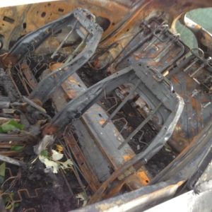 PEUGEOT 308 1 PHASE 1