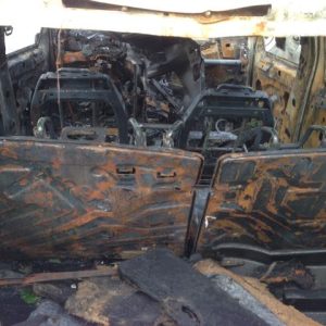 PEUGEOT 308 1 PHASE 1