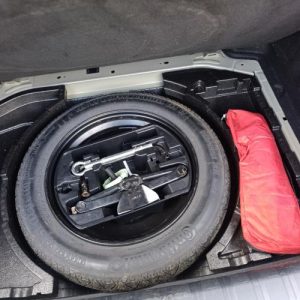 PEUGEOT 308 2 PHASE 1