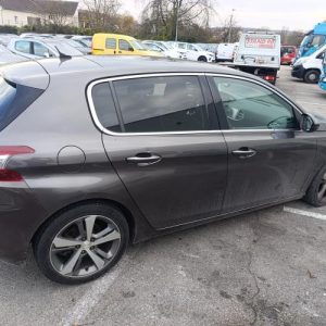 PEUGEOT 308 2 PHASE 1
