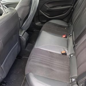 PEUGEOT 308 2 PHASE 1