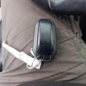 PEUGEOT 308 2 PHASE 1