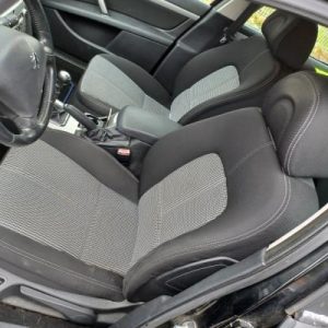 PEUGEOT 407 PHASE 1 BREAK