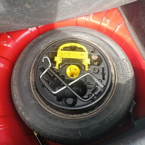 RENAULT CLIO 2 PHASE 2