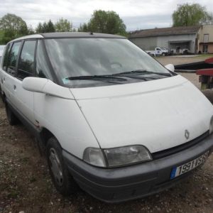 RENAULT ESPACE 2 PHASE 1