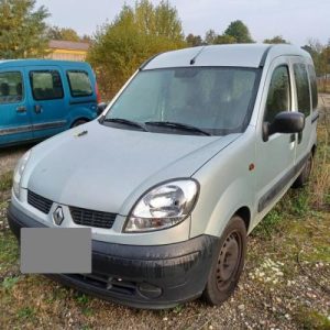 RENAULT KANGOO 1
