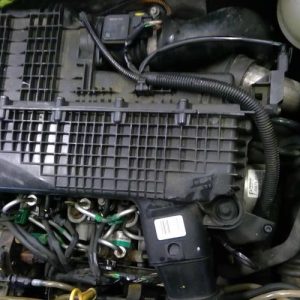 RENAULT KANGOO 1 PHASE 2