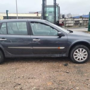RENAULT LAGUNA 2 PHASE 1 BREAK