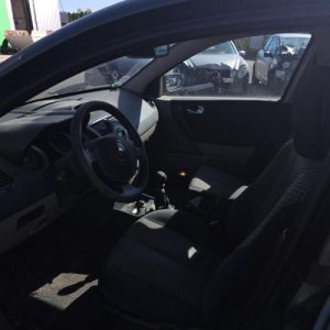 RENAULT MEGANE 2 PHASE 1