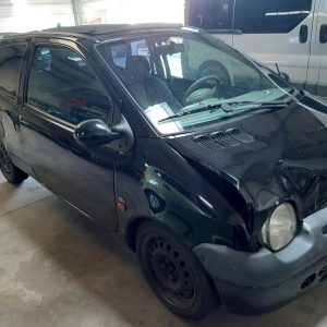 RENAULT TWINGO 1 PHASE 3