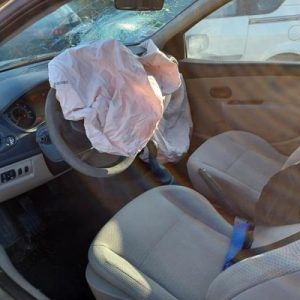 RENAULT CLIO 3 PHASE 1