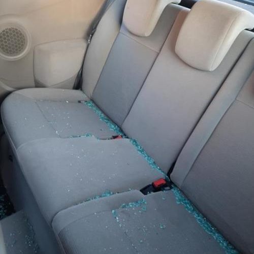 RENAULT CLIO 3 PHASE 1