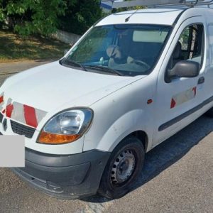RENAULT KANGOO 1 PHASE 2