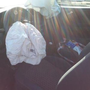 SEAT IBIZA 4 PHASE 1 COUPE