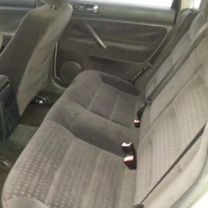 VOLKSWAGEN PASSAT 4 PHASE 1