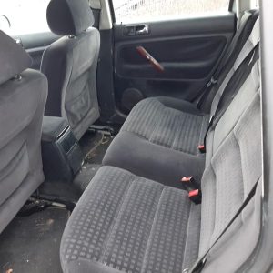 VOLKSWAGEN PASSAT 4 PHASE 2 BREAK