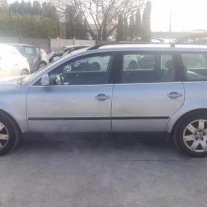 VOLKSWAGEN PASSAT 4 PHASE 2 BREAK