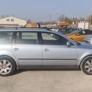 VOLKSWAGEN PASSAT 4 PHASE 2 BREAK
