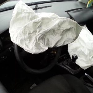 VOLKSWAGEN PASSAT 4 PHASE 2 BREAK