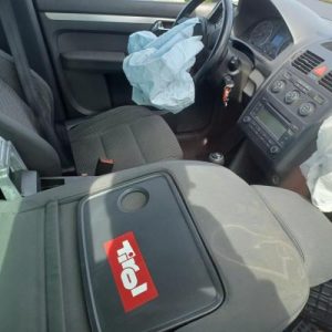 VOLKSWAGEN TOURAN 1 PHASE 1