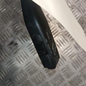 VOLKSWAGEN SCIROCCO 3 PHASE 1 COUPE