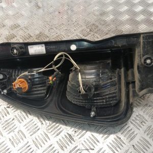 CITROEN C3 PICASSO PHASE 2