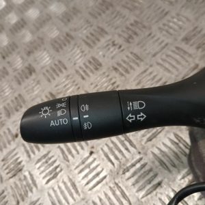 NISSAN QASHQAI 2 PHASE 2