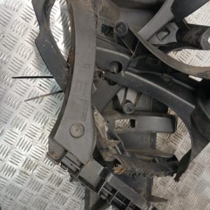 PEUGEOT 3008 1 PHASE 1