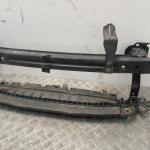 CITROEN C3 2 PHASE 2