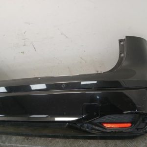 NISSAN QASHQAI 2 PHASE 2