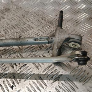 RENAULT MASTER 3 PHASE 2