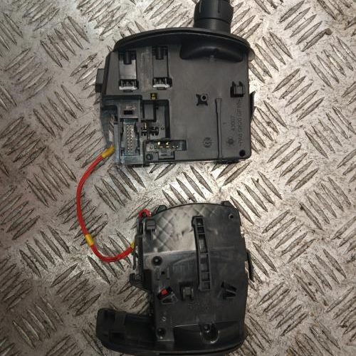 RENAULT KANGOO 2 PHASE 2